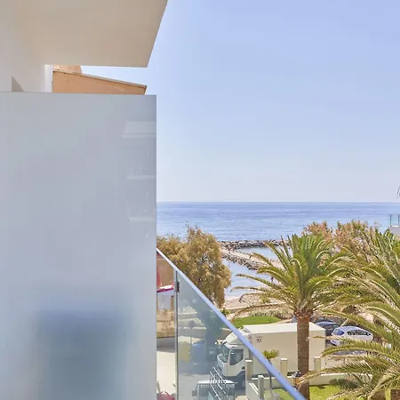Ilusion Moreyo - Adults Only Hotel 4*
