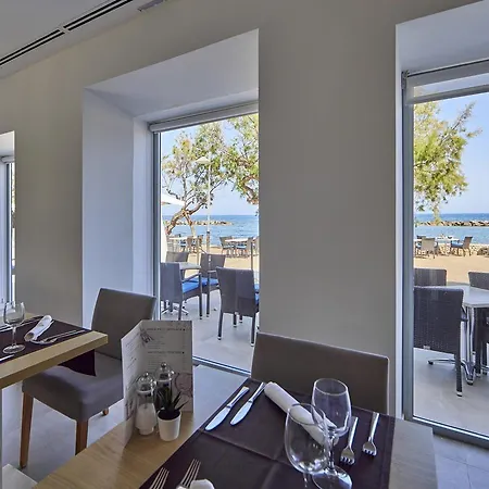 Hotel Ilusion Moreyo - Adults Only 4*