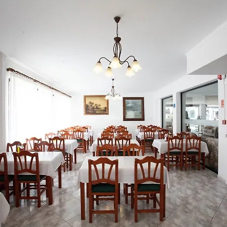 Ilusion Moreyo - Adults Only 4*