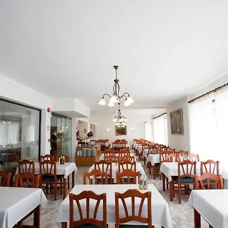 Ilusion Moreyo - Adults Only Hotel