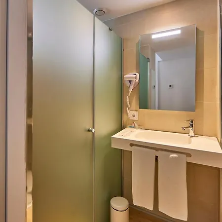 Ilusion Moreyo - Adults Only 4*
